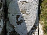 image of grave number 498517